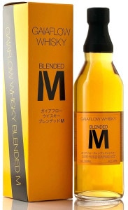 ❗️期間限定値下げ❗️山崎蒸溜所貯蔵梅酒ブレンド EXTRA BLEND 2025 1_000000008805.jpg?1741139762