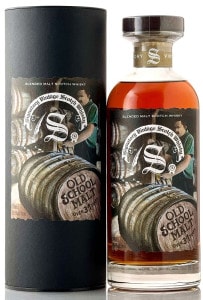 ラガヴーリン 16年 （正規）