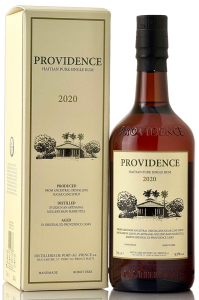 スプリングバンク[1992-2020] 28年 バーボンカスク for JAPAN WHISKYS