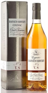 アードナムルッカン AD/09.22 カスクストレングス