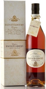 モスバーン スペイサイド ブレンディッド モルト ウイスキー Cask2