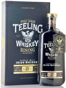 ダルムナック 6年 アメリカンオーク バレル for ザ ウイスキー