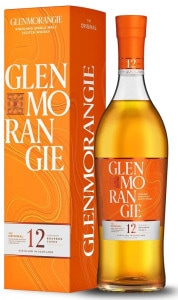 カスクエイジド ジャパニーズ ジン[2021] for SHINANOYA 【アルケミエ