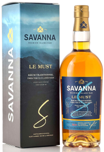 サバンナ シングルカスク[2006-2017] HERR コニャックカスク サバンナ シングルカスク [2006-2017] HERR コニャックカスク #218 Bar