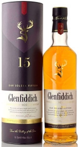 希少 ベンリネス 15年 花と動物 × アードモア 12年 オールドモルトカスク 希少 ベンリネス 15年 花と動物 × アードモア 12年 オールドモルト