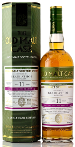 ロングモーン 23年 【 SECRET SPEYSIDE COLLECTION 】（正規）