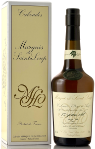 ク ボカン [1990] アイラカスク【トマーティン】 （並行）