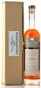 グレンロセス [1989] 30年 ホグスヘッド 【シングル・モルト・オブ