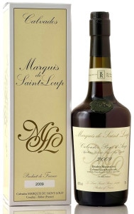 バッファロートレース シングルバレル for SHINANOYA