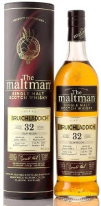 ストラスアイラ [2001] 21年 ホグスヘッド selected by y.Akimoto【ザ