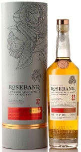 ローズバンク 31年 リリース.2