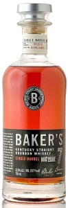 ジャックダニエル ボールド＆スパイシー（500ml/並行）