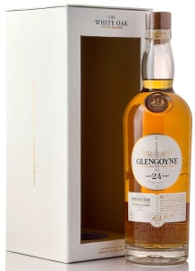 ハイランドパーク 16年 ツイステッド タトゥー