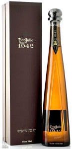 ドン フリオ 1942 （正規）