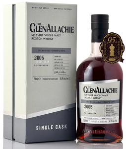 グレンキース 28年 【 SECRET SPEYSIDE COLLECTION 】（正規）