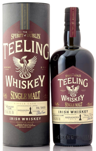 アーティストブレンド【コンパスボックス】