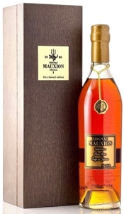 アイリッシュシングルモルト [1989-2018] シェリーカスク for SANSIBAR