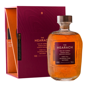 ジョニーウォーカー ブルー 「ゴースト&レア」 ブローラ