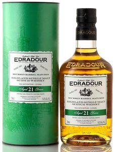 グレントファース[2014] 7年 バット for Kyoto Fine Wine and Spirits