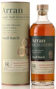 シークレットスペイサイド [1995] 24年 バレル for SHINANOYA【東京浪漫】