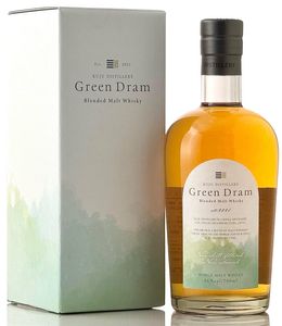 ギフトBOX （2本用/包装込み【紺色】）