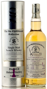 ウィリアムソン[2010-2022] シェリーバット#155 for SHINANOYA 【突風