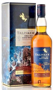 ラフロイグ 28年 リミテッドエディション 並行