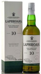 グレンドロナック[1994] 27年 オロロソシェリーパンチョン＃7469