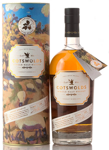 日月緑酒 ''煙管をくゆらすモダンガール''【三郎丸 蒸留所】