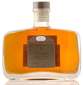 ボウモア 18年 ディープ&コンプレックス -アストン マーティン