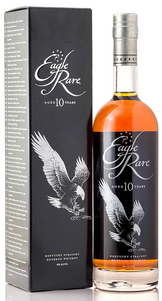 ブッカーズ 2022リリース （正規）