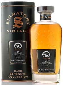 オールドボトル】ラフロイグ 15年 1990年代流通品