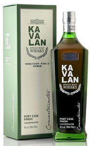 マッカラン リッチ カカオ 【ハーモニーコレクション】