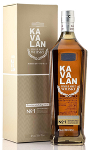 シングルモルト 嘉之助 2021 セカンド エディション