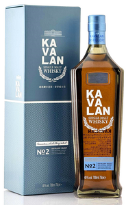 抽選/応募終了】ウィレット ファミリーエステート 6年 #9179 for SHINANOYA