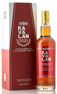 厚岸 シングルモルト ジャパニーズウイスキー -清明- 【厚岸蒸溜所/二