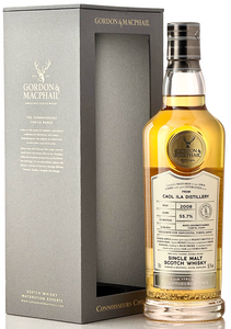 ベンリアック-ピーテッド-[2012] 11年 バレル【エイヴィアンズ】