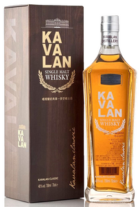 カバラン ポーディアム