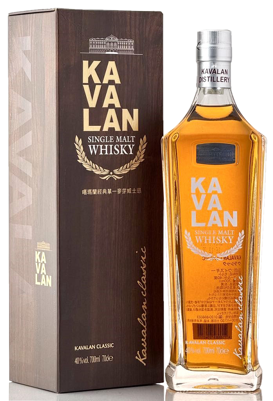 KAVALAN 1000ml カバラン　大サイズ カバラン クラシック
