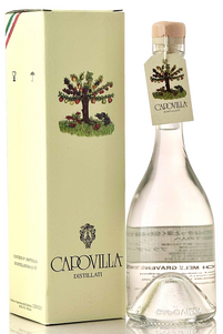 クライヌリッシュ1996-2025 28年・リフィルバーボンホグスヘッド・乾杯会 クライヌリッシュ 1996-2025 28年・リフィルバーボンホグスヘッド