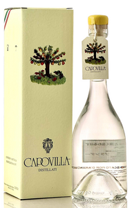 ALBICOCCHE VAL VENOSTA/アプリコット [2023]【カポヴィッラ】