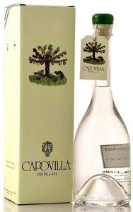 valuable メルカり総合店 valuable メルカり総合店 の出品した商品 - メルカリ