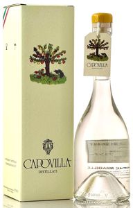 ブティックウィスキー】オスロスク バッチ9 37年【マスターオブモルト】