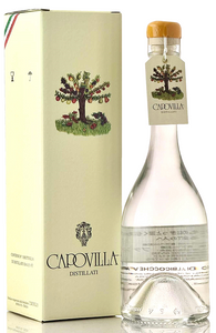 季節のジン】ラベンダー [2023]【虎ノ門蒸留所】