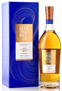 ※訳あり 未開封 箱無し グレンモーレンジ GLENMORANGIE18年 楽天市場】【訳あり】【箱不良】グレンモーレンジ10年 オリジナル 43度