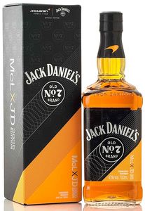 アードナムルッカン AD/10.21:06