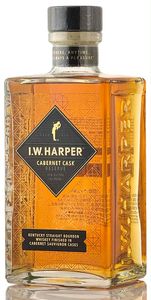 ザ ラッキーキャット ルナ 【本坊酒造/マルス】