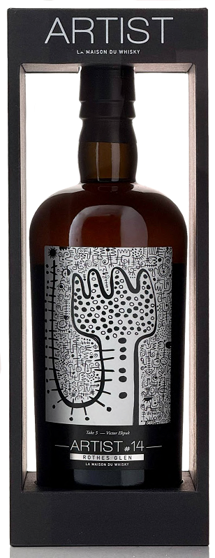 アベラワー(Aberlour)の商品一覧【信濃屋公式通販サイト】