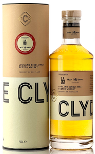 クライドサイド ナピア