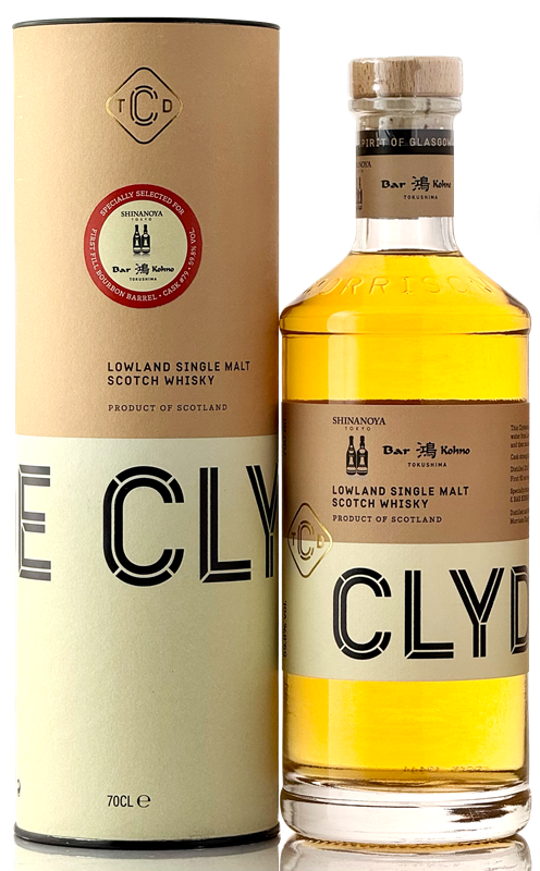 [Champagne] 温度差 000000003447_lezS9mR.jpg
